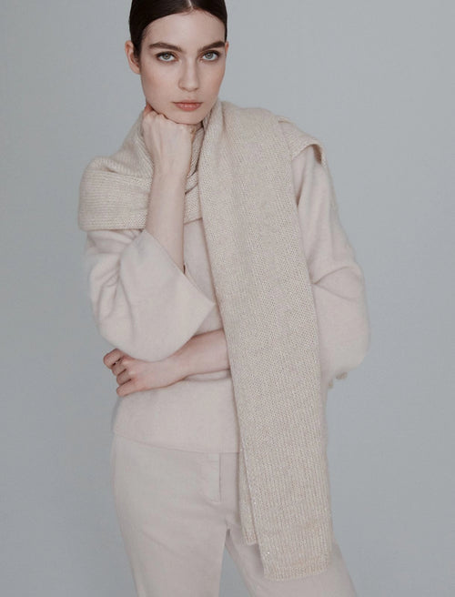 MARELLA COPPA 2523746027270001