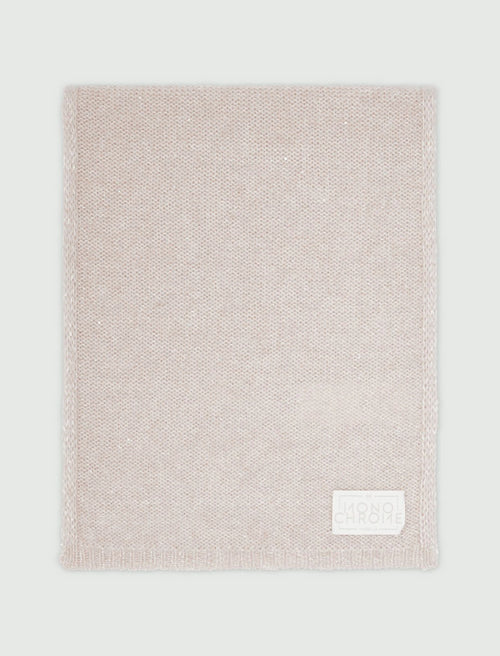 MARELLA COPPA 2523746027270001