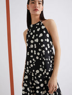MARELLA CORSICA 2523166053270002