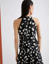 MARELLA CORSICA 2523166053270002