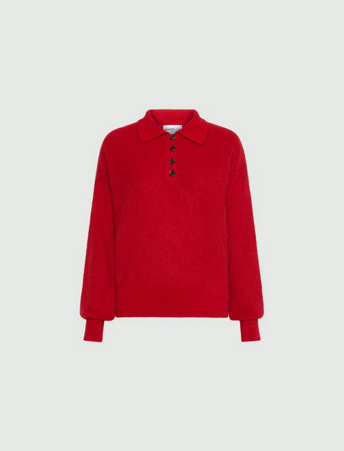 MARELLA DANGER 2523366374200003