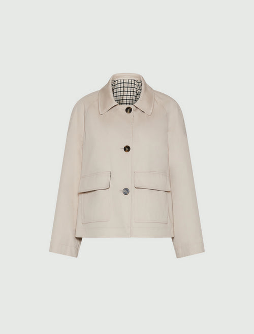 MARELLA DARSENA 2523026021270001