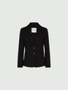 MARELLA DEBUTTO 2523916034270003