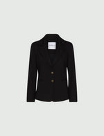 MARELLA DEBUTTO 2523916034270003