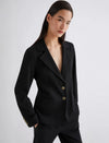 MARELLA DEBUTTO 2523916034270003