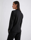 MARELLA DEBUTTO 2523916034270003