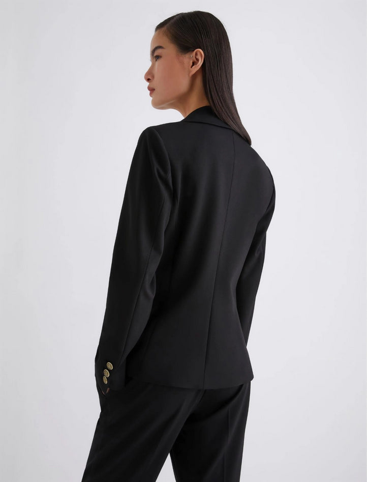 MARELLA DEBUTTO 2523916034270003