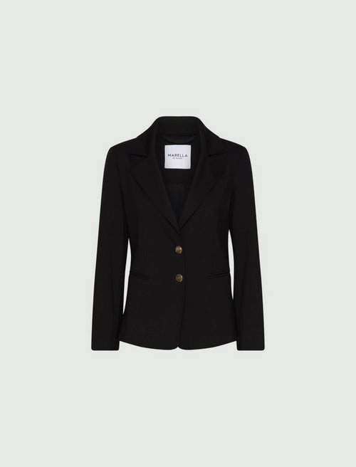 MARELLA DEBUTTO 2523916034270003