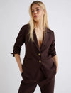 MARELLA DEBUTTO 2523916034270004