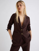 MARELLA DEBUTTO 2523916034270004