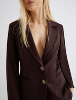 MARELLA DEBUTTO 2523916034270004