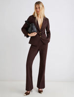 MARELLA DEBUTTO 2523916034270004