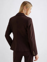 MARELLA DEBUTTO 2523916034270004