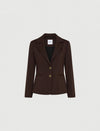 MARELLA DEBUTTO 2523916034270004