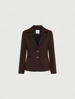 MARELLA DEBUTTO 2523916034270004