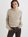 MARELLA DELIA 2523366334200001