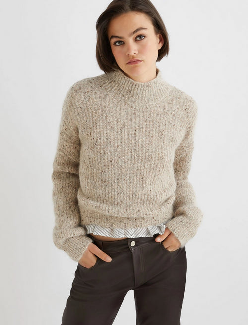 MARELLA DELIA 2523366334200001