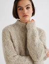 MARELLA DELIA 2523366334200001