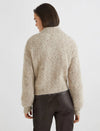 MARELLA DELIA 2523366334200001