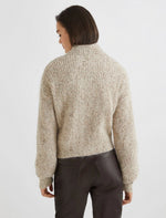 MARELLA DELIA 2523366334200001