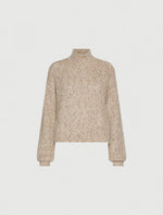 MARELLA DELIA 2523366334200001