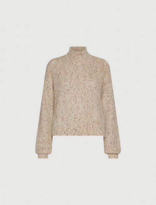 MARELLA DELIA 2523366334200001