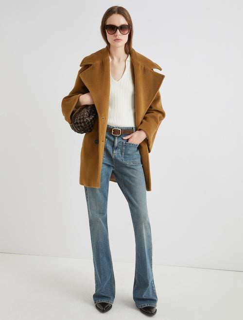 MARELLA DUCATO 2523086092200003