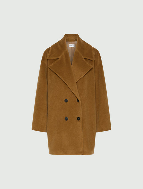 MARELLA DUCATO 2523086092200003