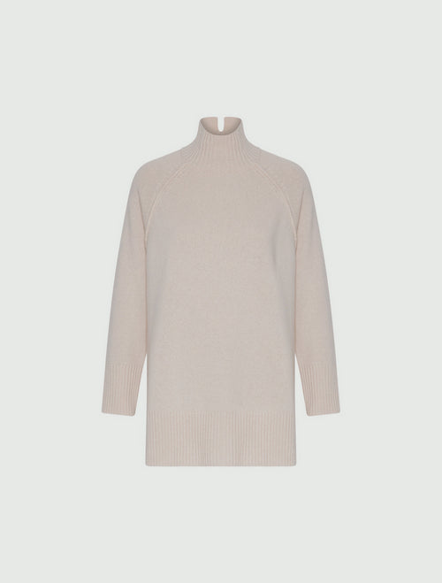 MARELLA ECCELSO 2523366185200001