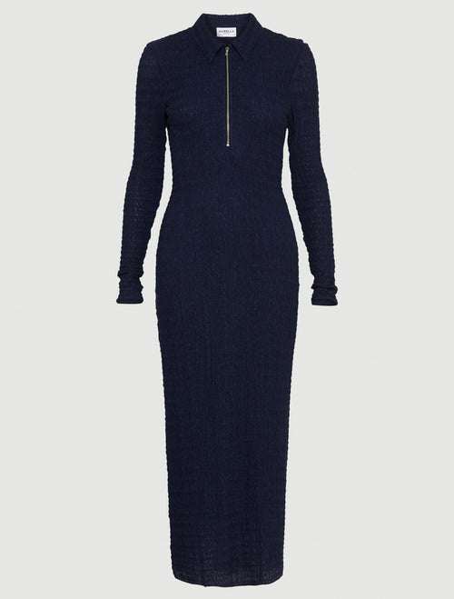 MARELLA EDDA 2523626014270003