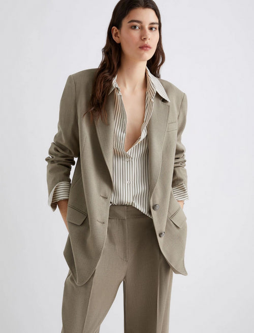 MARELLA ELEGIA 2523046101270001