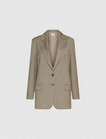 MARELLA ELEGIA 2523046101270001