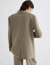 MARELLA ELEGIA 2523046101270001