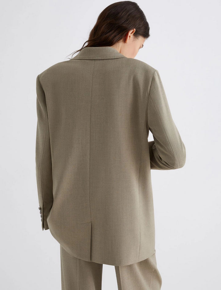 MARELLA ELEGIA 2523046101270001
