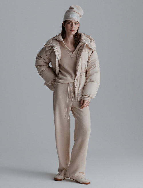 MARELLA ELMETTO 2523336015270001