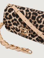 MARELLA EMILY3 2523516116270001