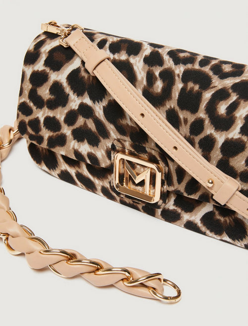 MARELLA EMILY3 2523516116270001