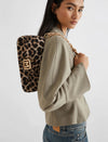 MARELLA EMILY3 2523516116270001