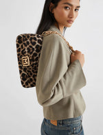 MARELLA EMILY3 2523516116270001