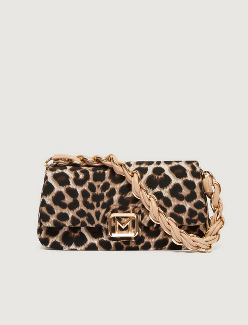 MARELLA EMILY3 2523516116270001