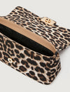 MARELLA EMILY3 2523516116270001