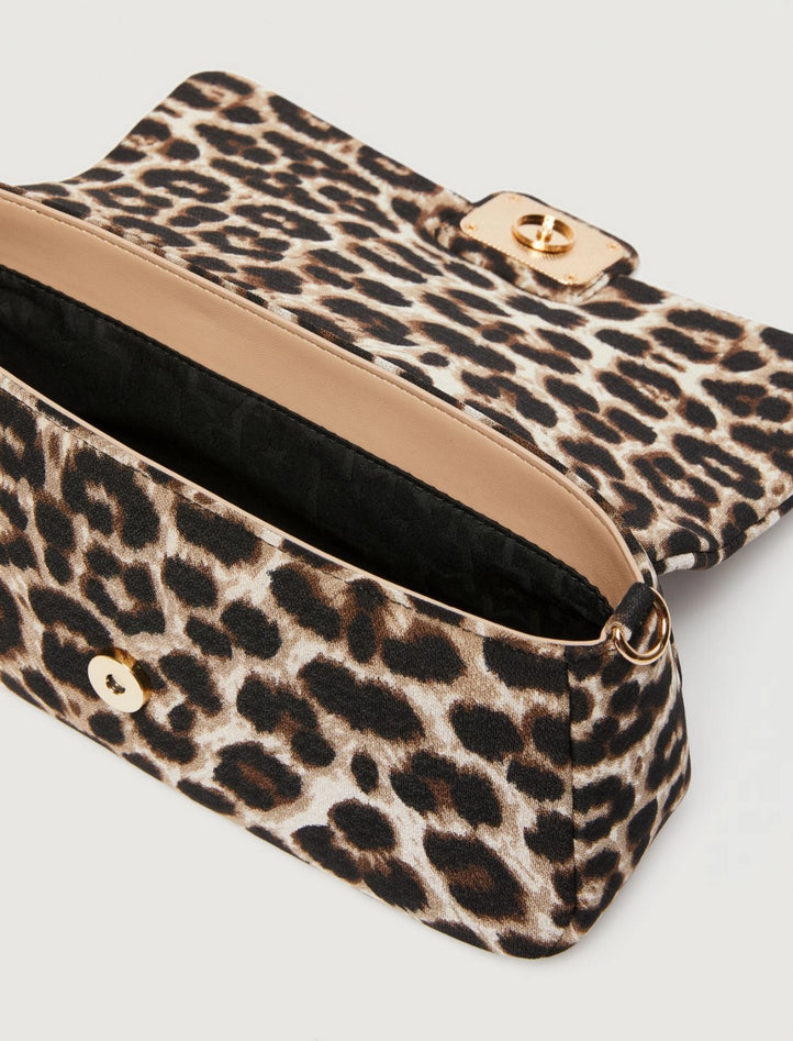 MARELLA EMILY3 2523516116270001