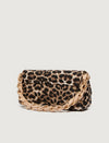 MARELLA EMILY3 2523516116270001