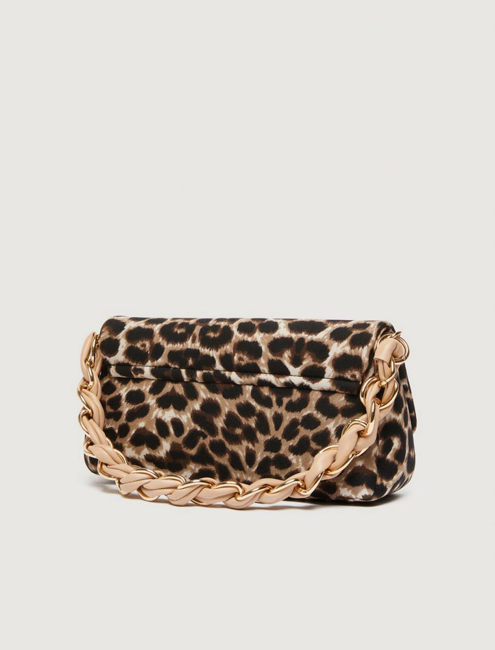 MARELLA EMILY3 2523516116270001