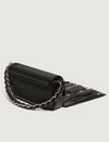 MARELLA EMILY4 2523516146270001