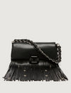 MARELLA EMILY4 2523516146270001