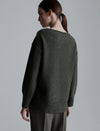 MARELLA ENNIO 2523366245270002