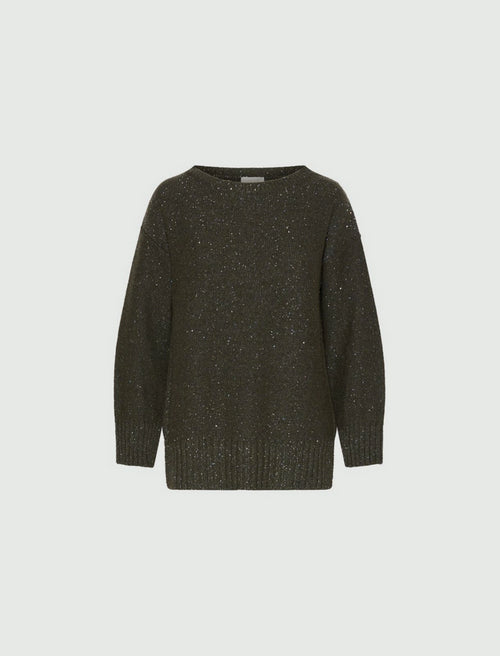 MARELLA ENNIO 2523366245270002