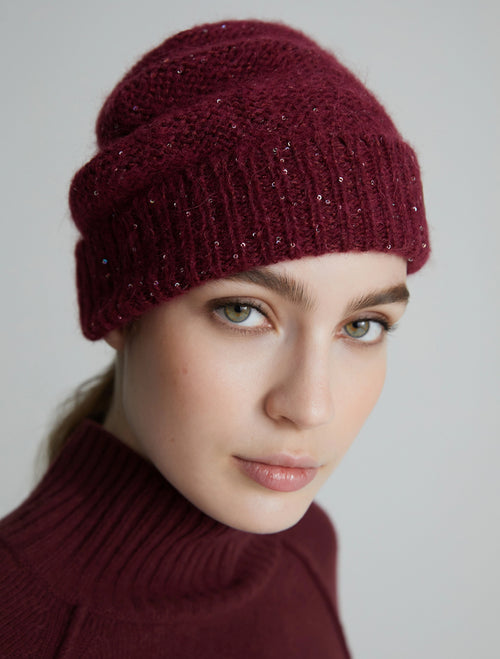 MARELLA ENSIGN 2523576027270003