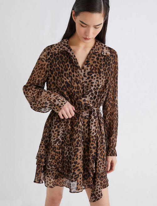MARELLA FABIO 2523226074270001